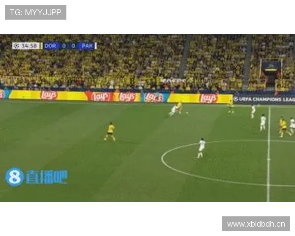 登贝莱加盟多特蒙德开启五大联赛成名阶段解析