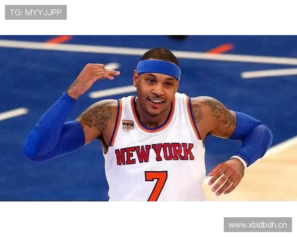 卡梅隆·安东尼无球跑动提升得分效率对比昔日核心地位明显变化