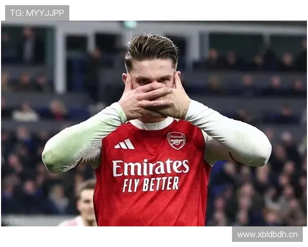 阿森纳自毁式平局暴露死穴：当打法失去冒险精神，哈弗茨与“伪传控”该如何突围？