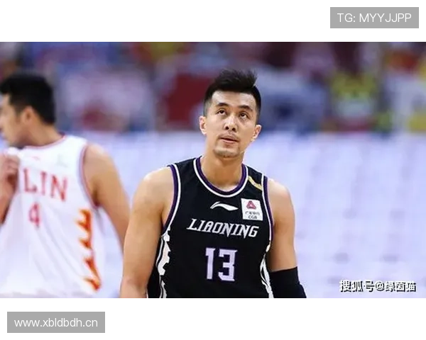 郭艾伦随手点的那瓶酒，价格比我一年工资还离谱