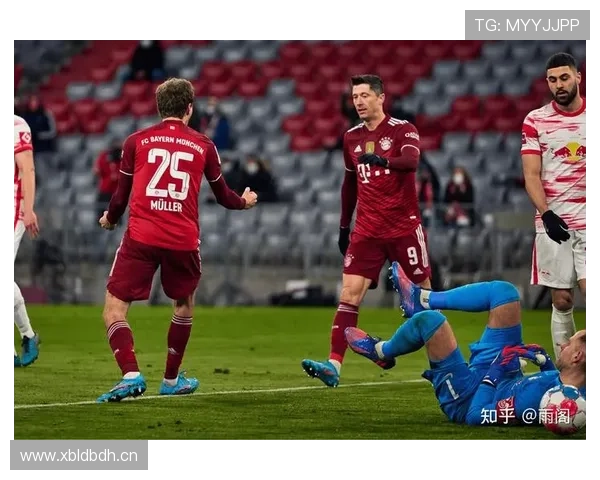 莱比锡德甲夺冠目标面临挑战，当前竞争格局变化对赛季走势形成制约