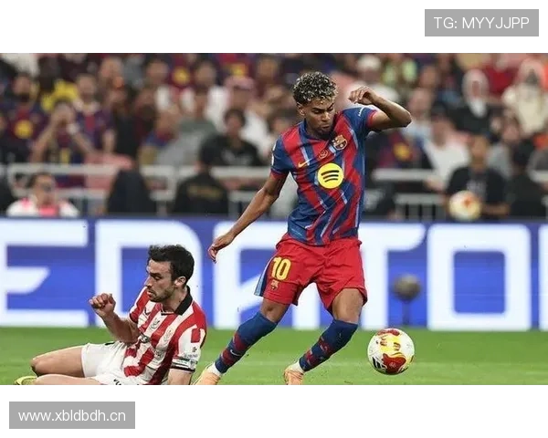 进攻机会不少，但巴萨缺乏真正的终结能力