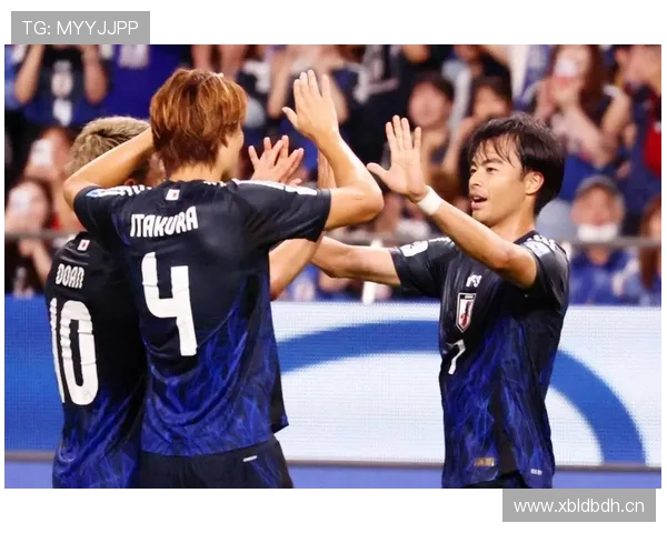日本队2026世界杯能否突破16强魔咒创造亚洲足球新历史 日本队2026世界杯能否突破16强魔咒创造亚洲足球新历史