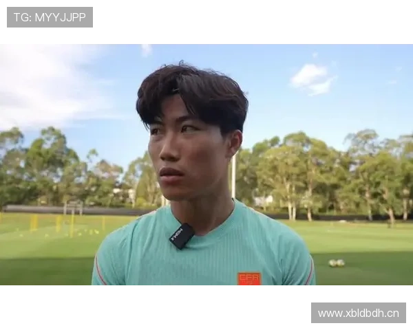 库拉索E组头号对手是谁?